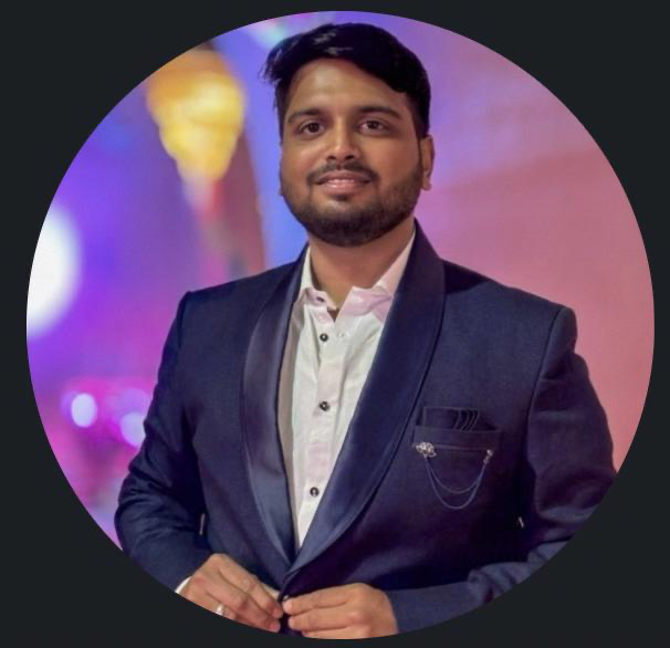 Prathik